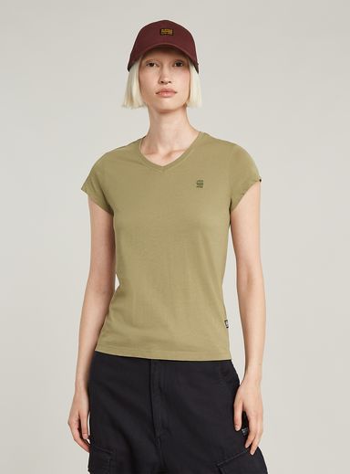 Eyben Slim Top 2.0